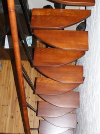 05 GGL97